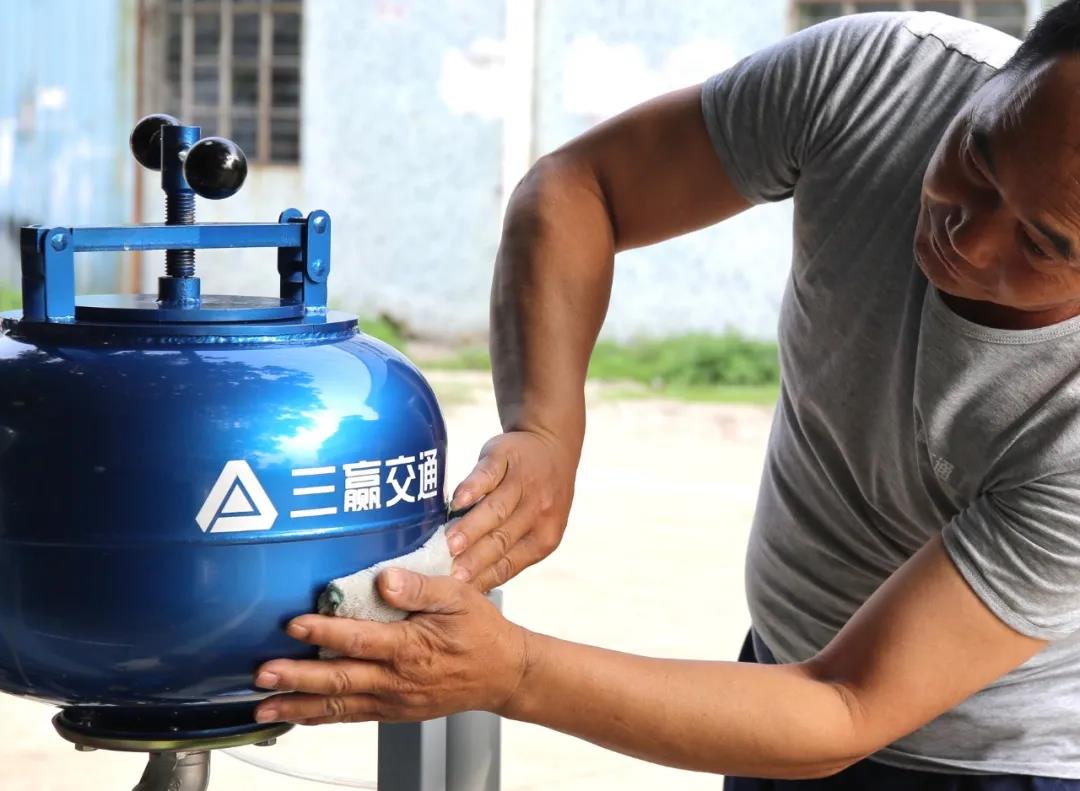 微信图片_20210926154541.jpg 微信图片_20210926154541.jpg