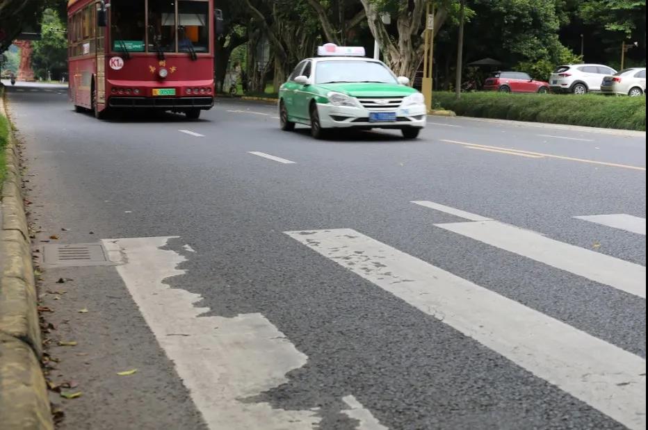 微信图片_20210929145430.jpg 微信图片_20210929145430.jpg