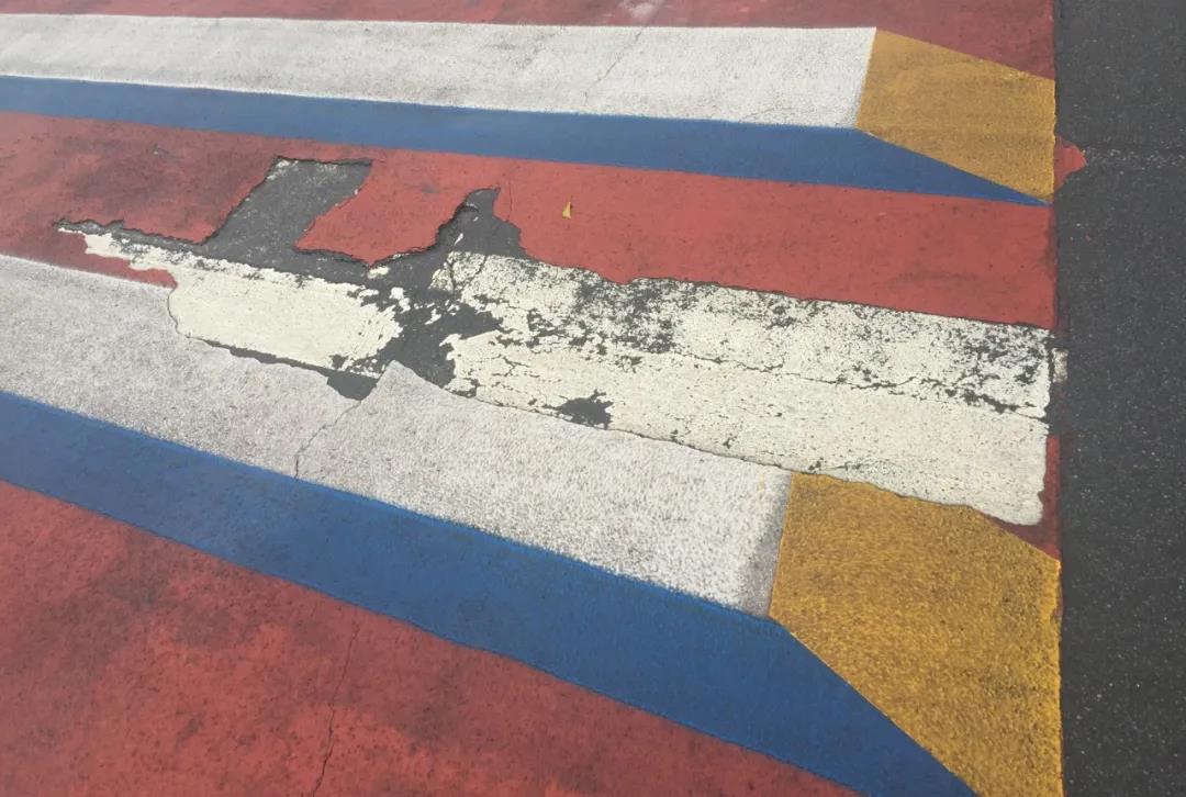 微信图片_20210929145439.jpg 微信图片_20210929145439.jpg