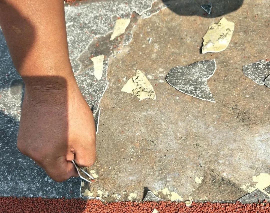 微信图片_20210929151245.jpg 微信图片_20210929151245.jpg