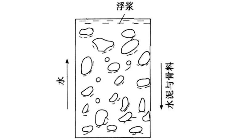 微信图片_20210929151853.jpg 微信图片_20210929151853.jpg