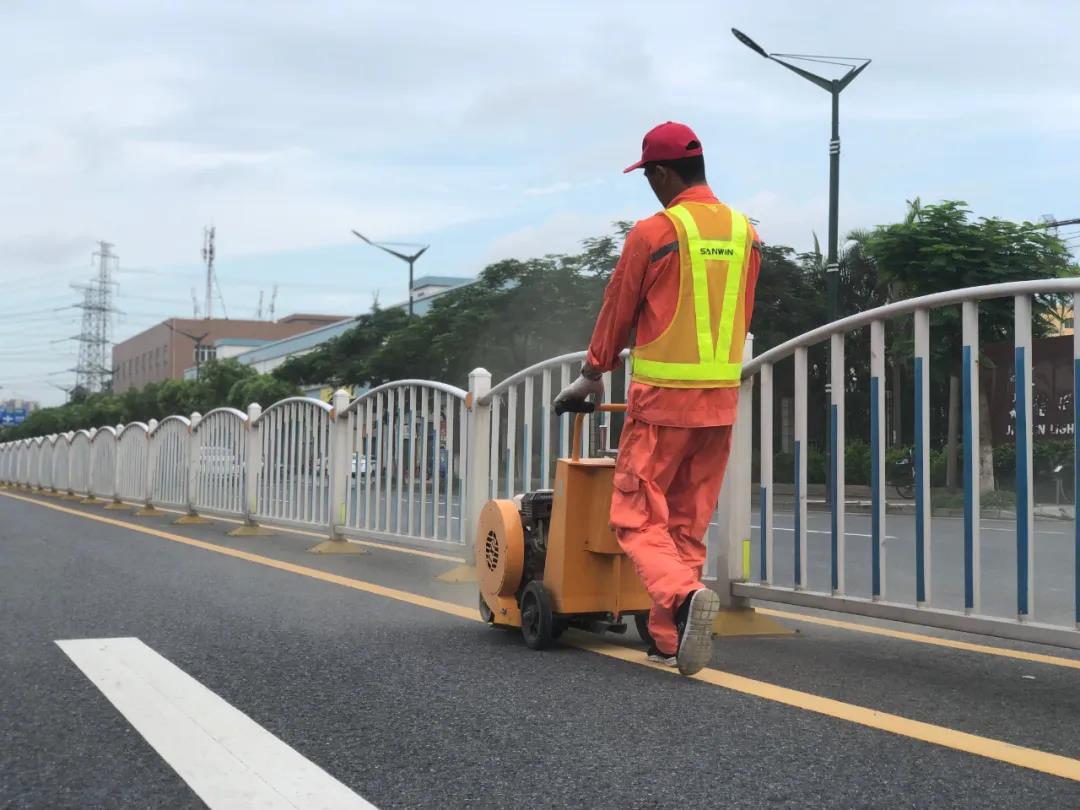 微信图片_20210929152054.jpg 微信图片_20210929152054.jpg