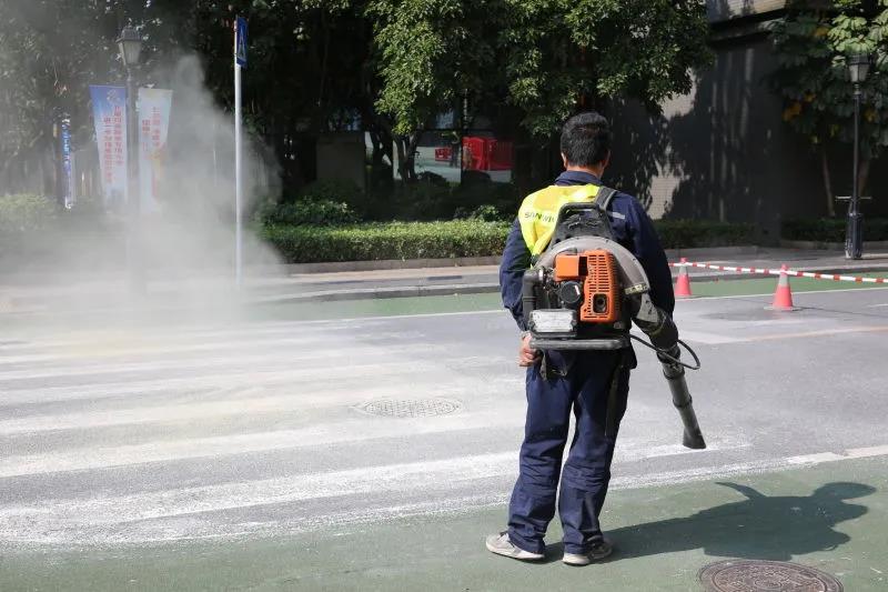 微信图片_20210929152410.jpg 微信图片_20210929152410.jpg