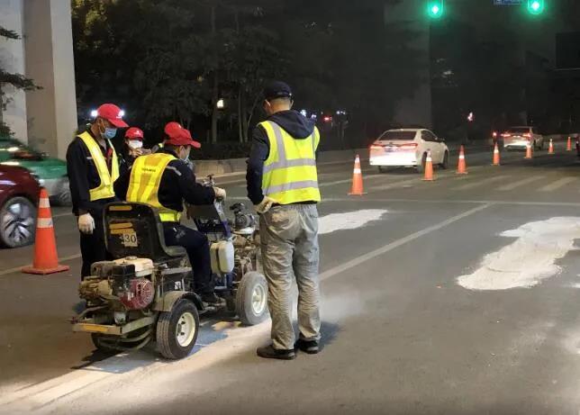 微信图片_20210929152547.jpg 微信图片_20210929152547.jpg