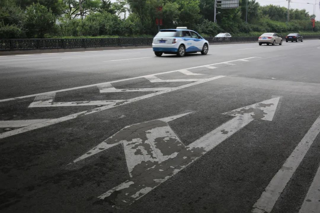 微信图片_20210929152843.jpg 微信图片_20210929152843.jpg