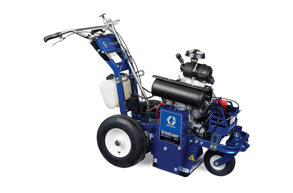 固瑞克GrindLazer HP DC1021G除线机.jpg