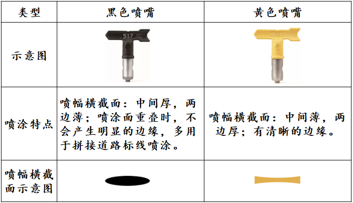 微信图片_20231104153637.png 微信图片_20231104153637.png