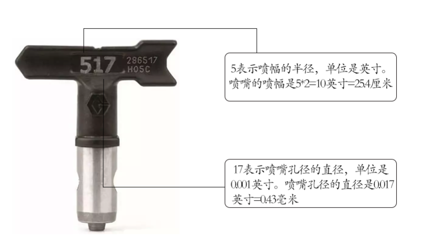 微信图片_20231104153741.png 微信图片_20231104153741.png