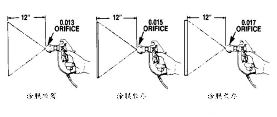 微信图片_20231104153746.png 微信图片_20231104153746.png