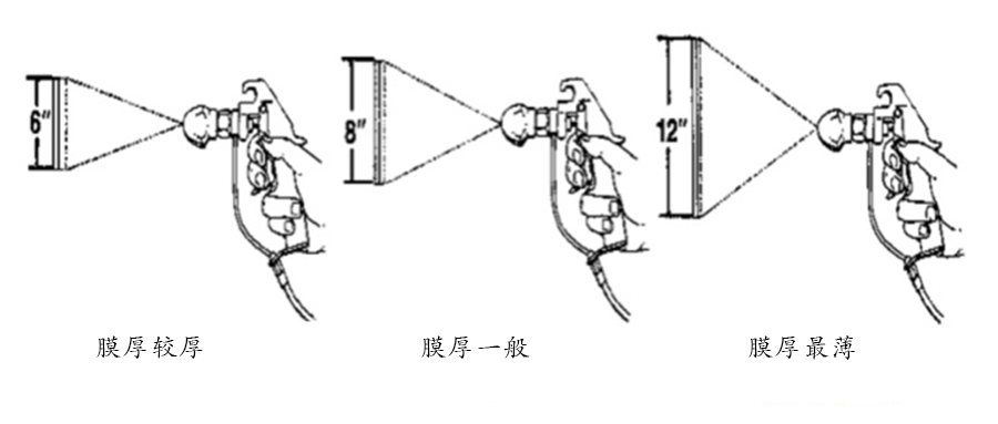 微信图片_20231104153749.png 微信图片_20231104153749.png