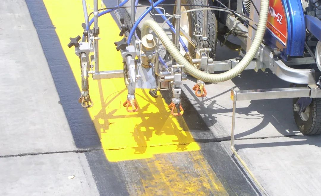 微信图片_20231104153753.jpg 微信图片_20231104153753.jpg