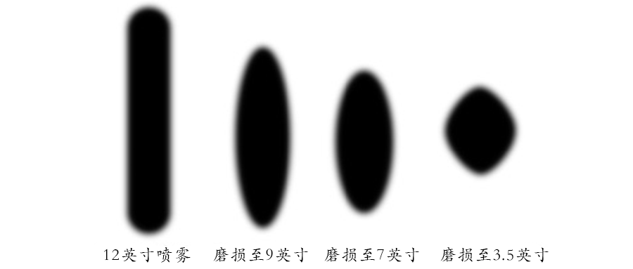 微信图片_20231104153756.png 微信图片_20231104153756.png