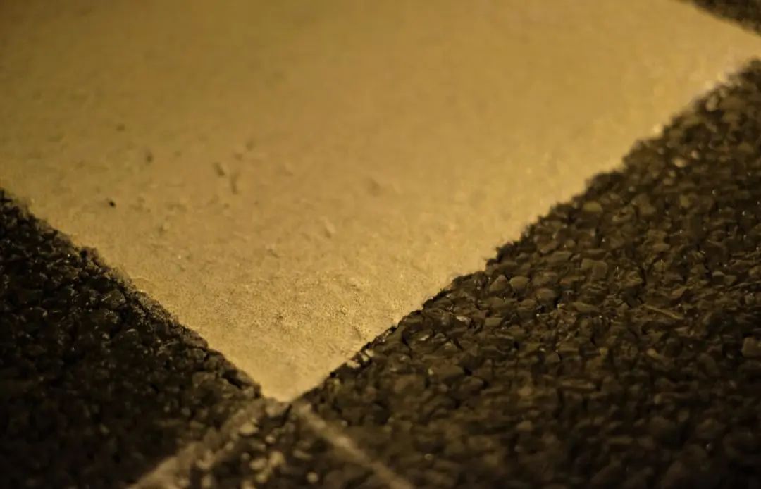 微信图片_20231106110555.jpg 微信图片_20231106110555.jpg