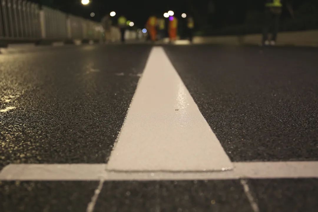 微信图片_20231106110559.jpg 微信图片_20231106110559.jpg