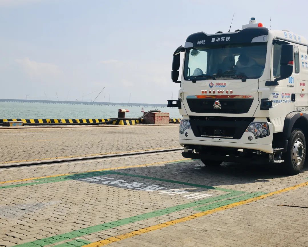 微信图片_20231106110623.jpg 微信图片_20231106110623.jpg