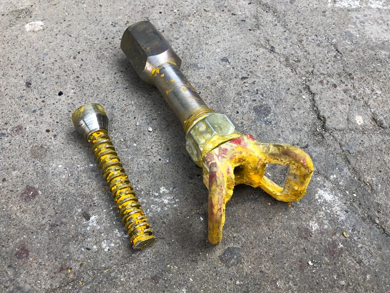 微信图片_20231107111333.jpg 微信图片_20231107111333.jpg