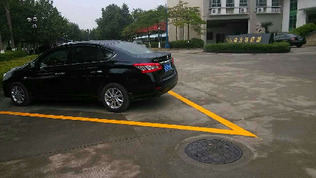 微信图片_20231115132656.png WeChat picture _20231115132656.png