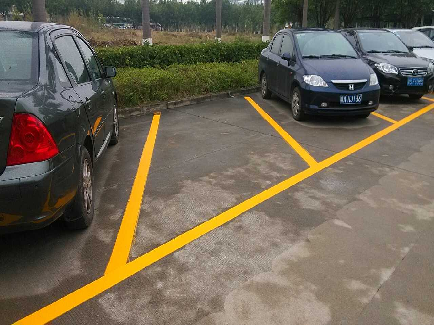 微信图片_20231115132704.png WeChat picture _20231115132704.png