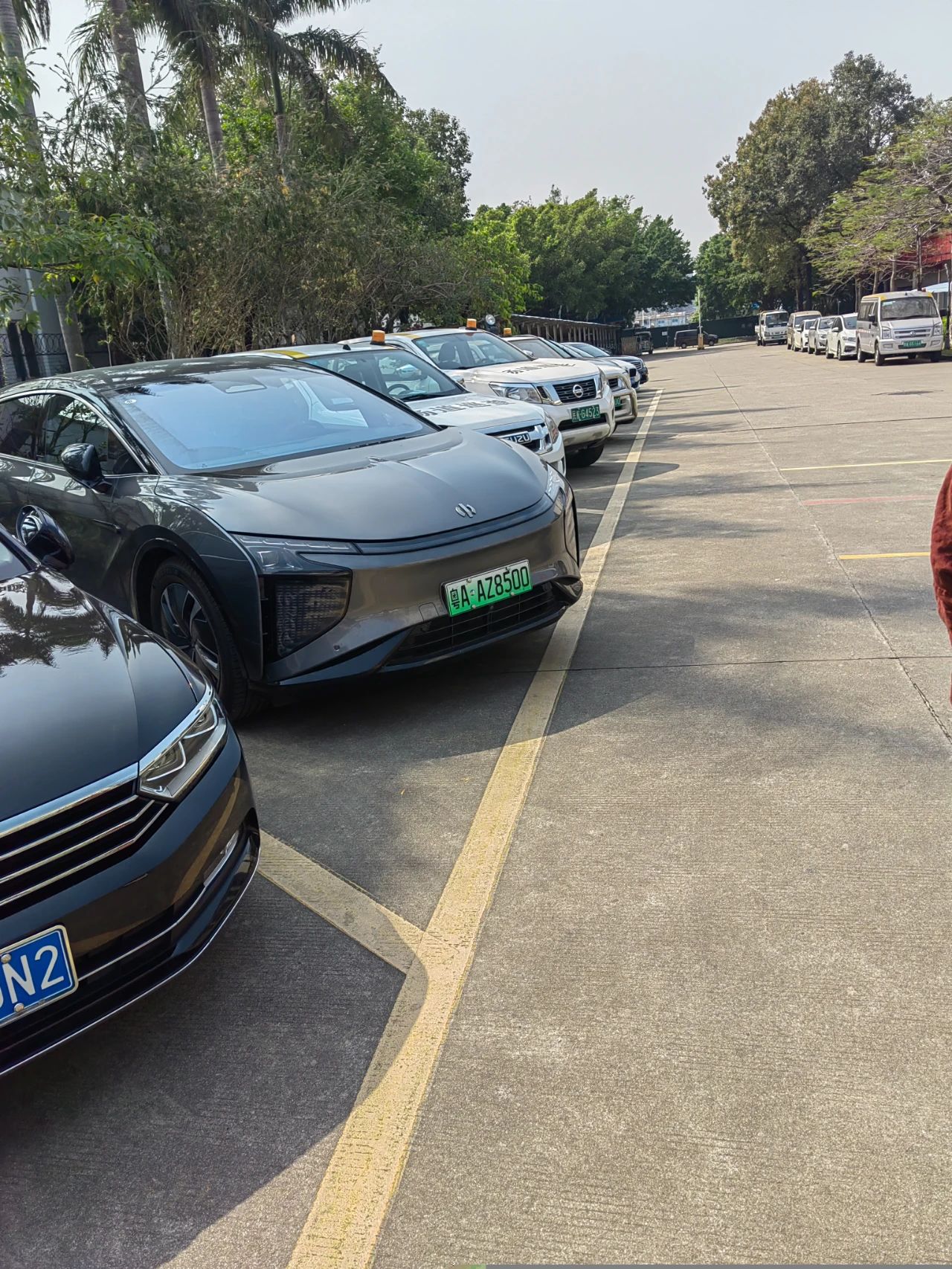 微信图片_20231115132708.jpg WeChat picture _20231115132708.jpg