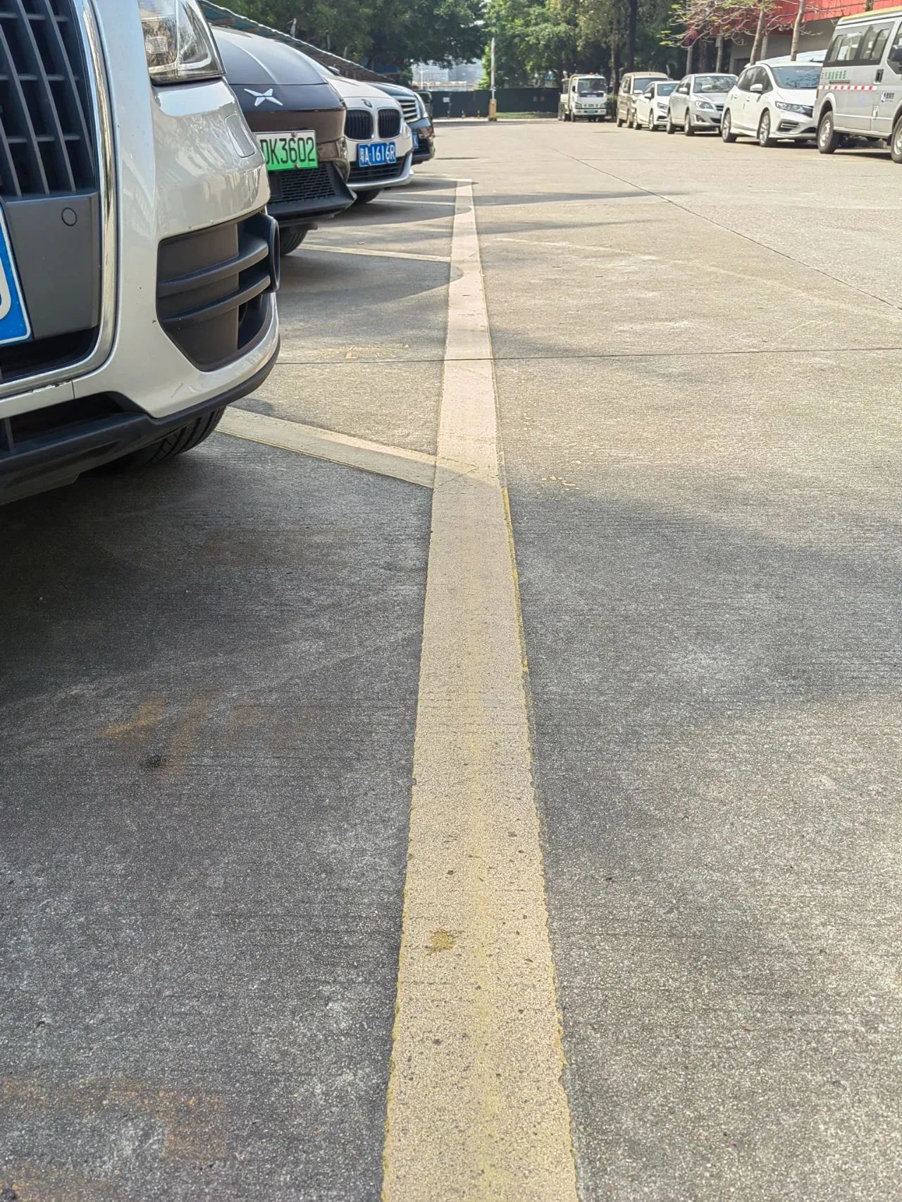 微信图片_20231115132714.jpg WeChat picture _20231115132714.jpg