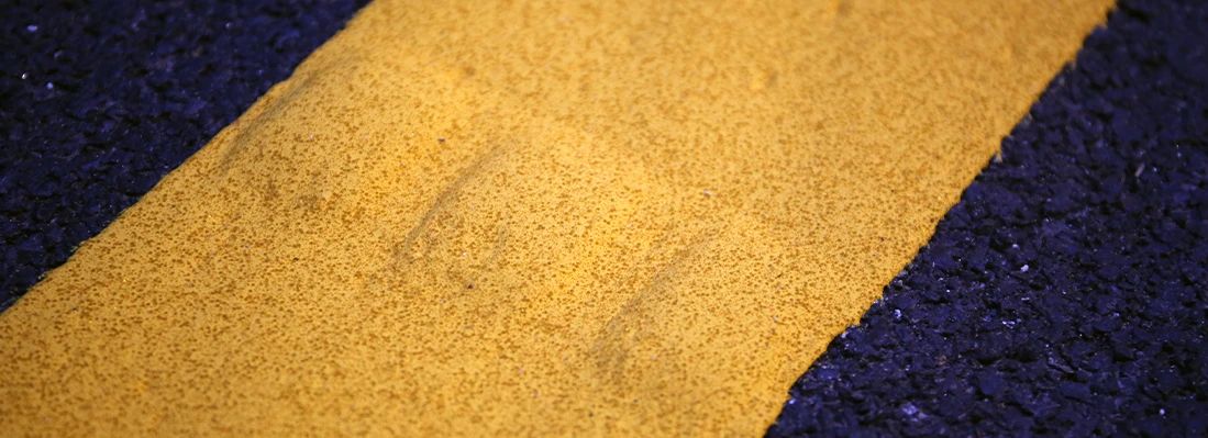 微信图片_20231206095507.jpg WeChat picture _20231206095507.jpg