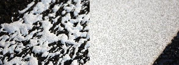 微信图片_20231206095518.jpg WeChat picture _20231206095518.jpg