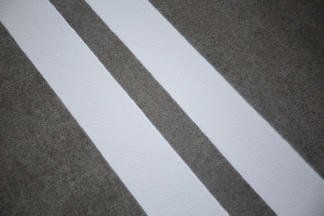 微信图片_20231208133715.jpg WeChat picture _20231208133715.jpg