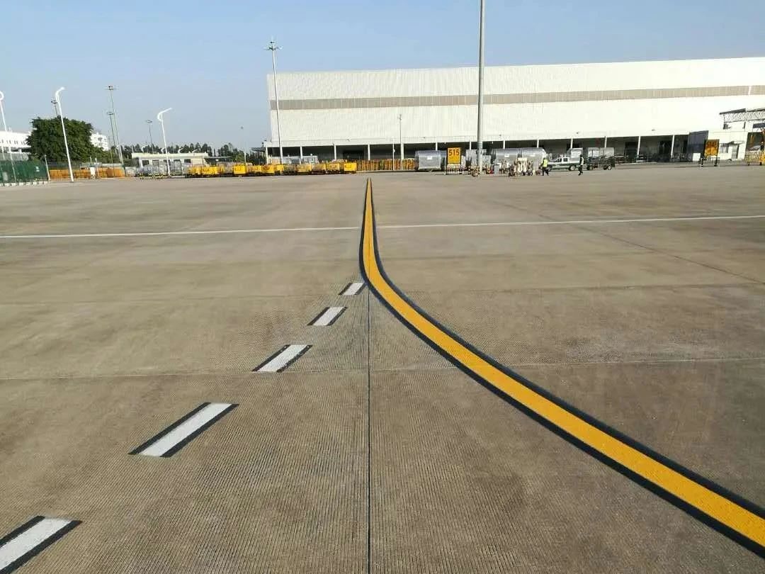 微信图片_20231208133735.jpg WeChat picture _20231208133735.jpg