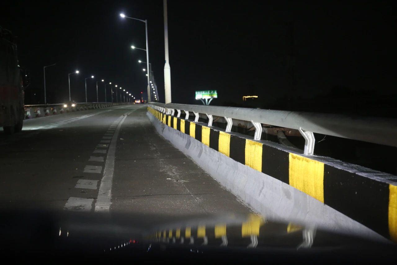 微信图片_20231211094126.jpg WeChat picture _20231211094126.jpg