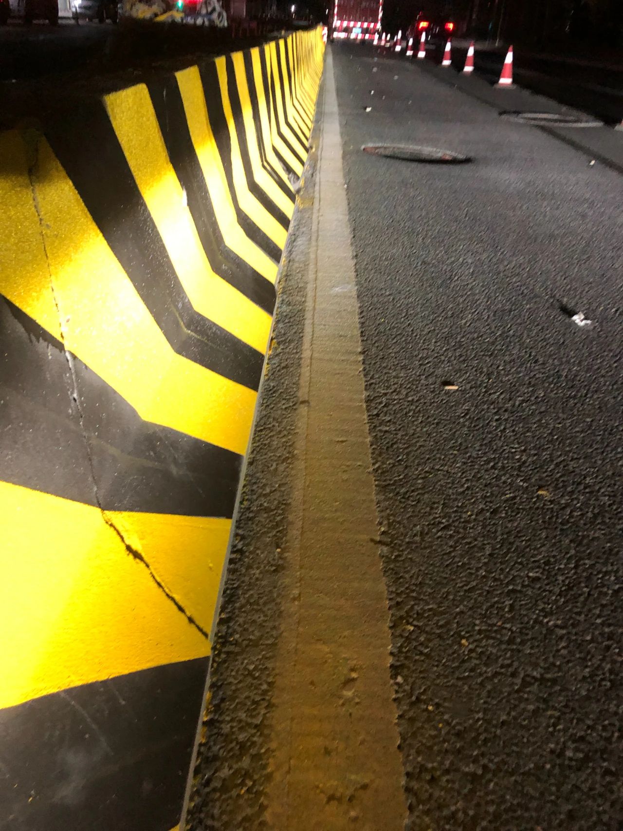 微信图片_20231211094141.jpg WeChat picture _20231211094141.jpg