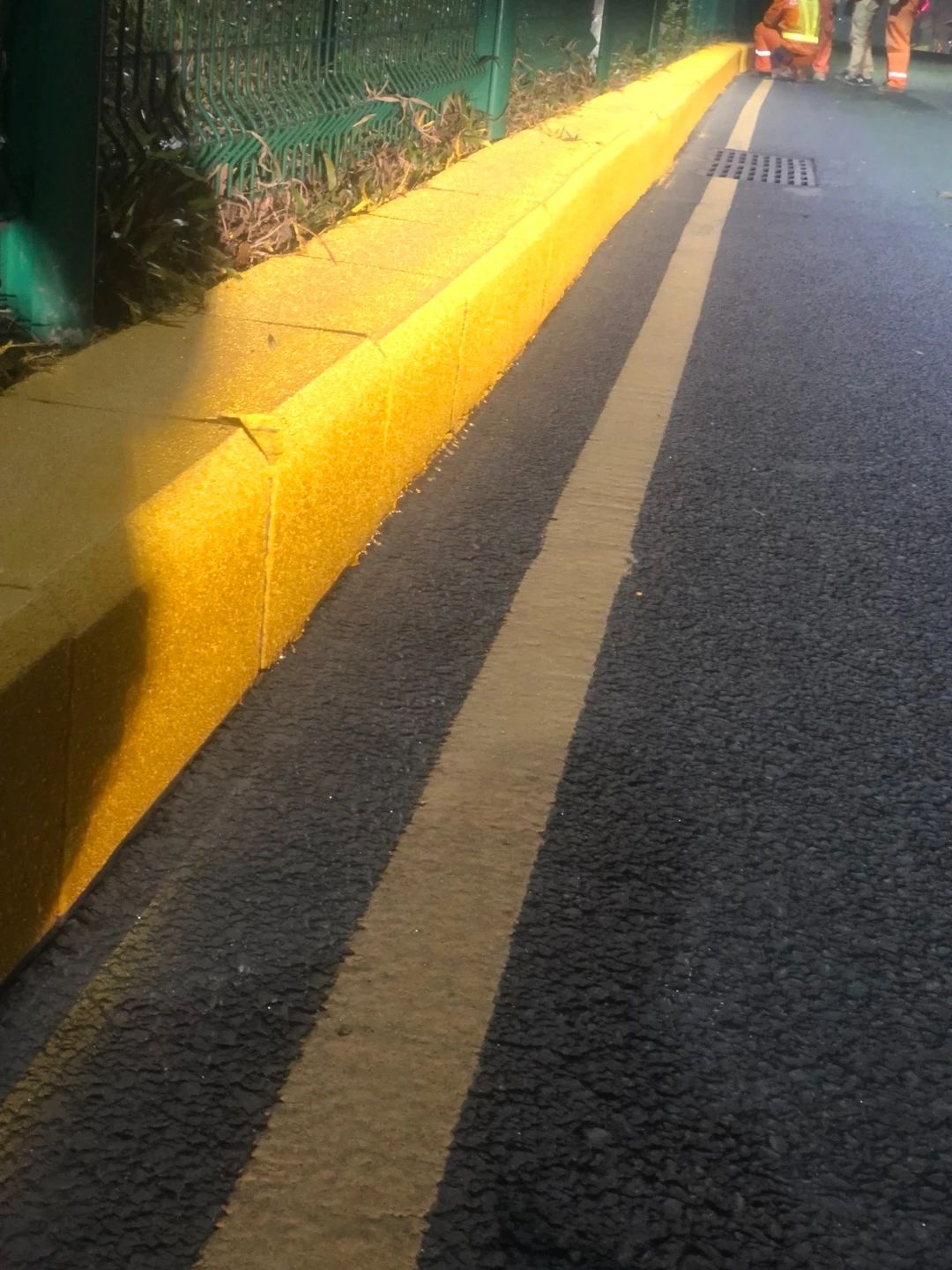 微信图片_20231211094146.jpg WeChat picture _20231211094146.jpg