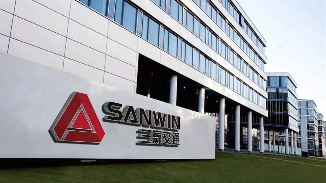 74f7d5b7-ed27-4f4e-a958-1a0cdf4b0de8.jpg 74f7d5b7-ed27-4f4e-a958-1a0cdf4b0de8.jpg