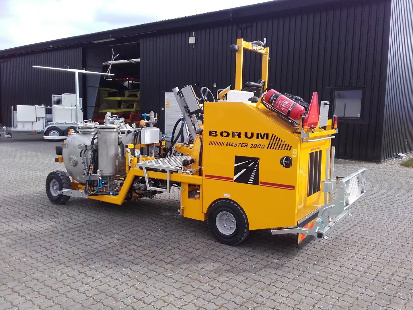 e9c68689fe7f1e09923d2dc37d595a65_compress(1)_20241223095231.jpg e9c68689fe7f1e09923d2dc37d595a65_compress(1)_20241223095231.jpg